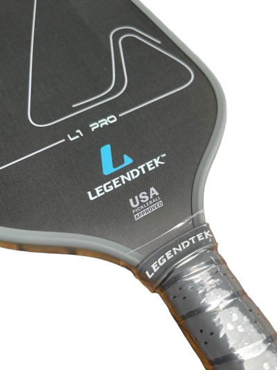 Vợt Pickleball LEGENDTEK L1 Pro