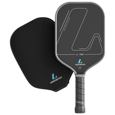 Vợt Pickleball LEGENDTEK L1 Pro