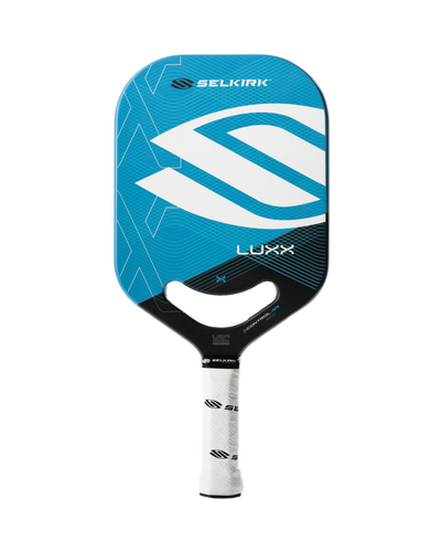Vợt Pickleball Selkirk Luxx Control Air - Epic