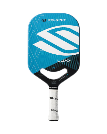 Vợt Pickleball Selkirk Luxx Control Air - Epic