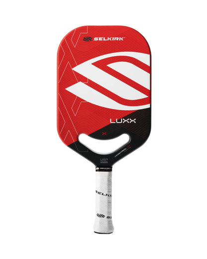 Vợt Pickleball Selkirk Luxx Control Air - Invikta