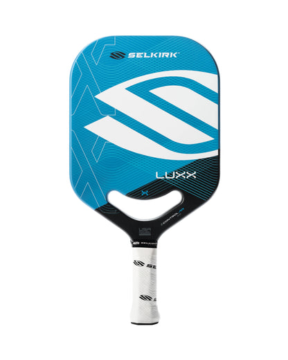 Vợt Pickleball Selkirk Luxx Control Air - S2