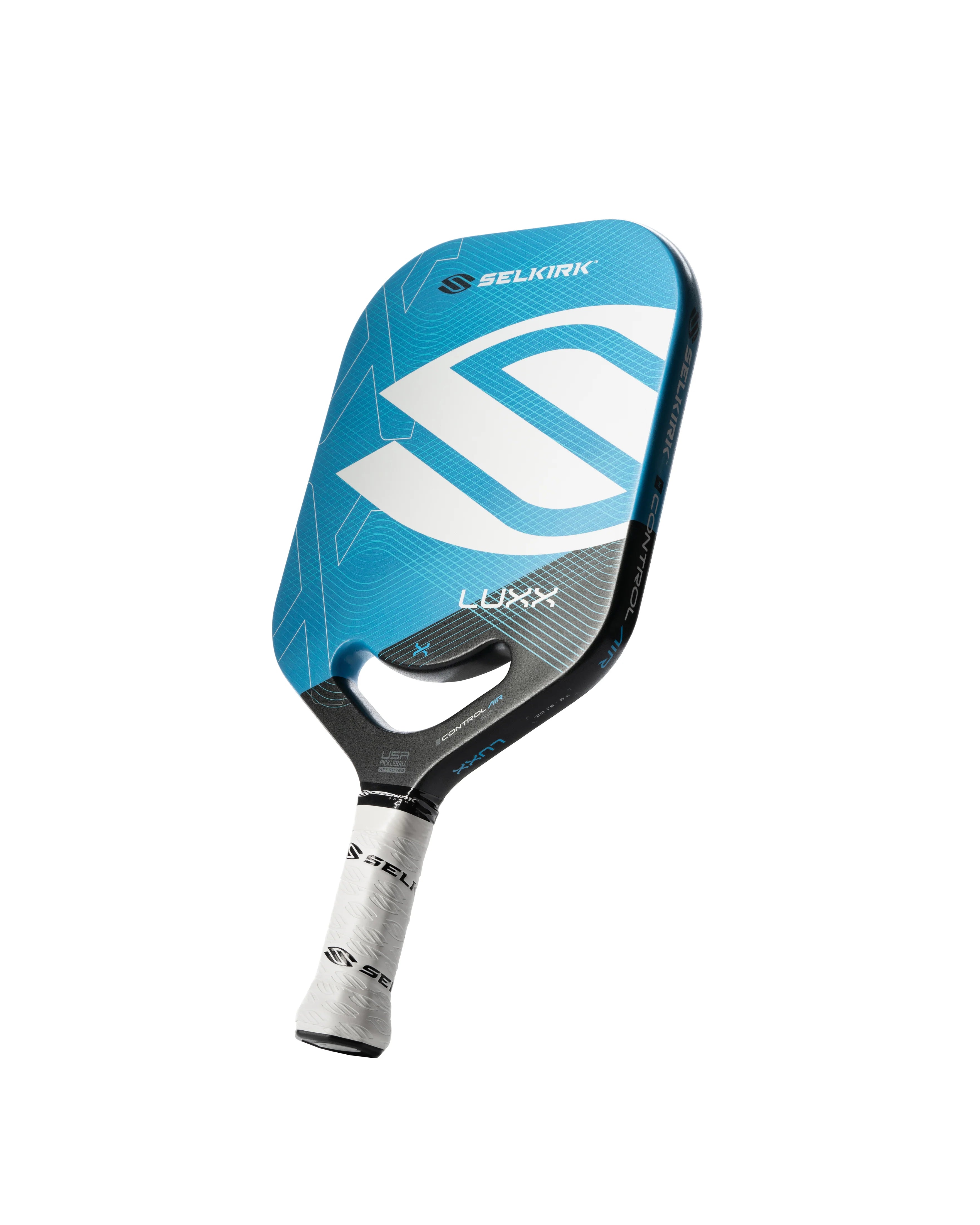 Vợt Pickleball Selkirk Luxx Control Air - S2