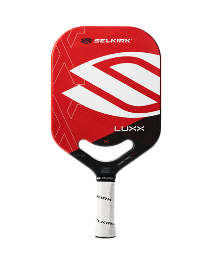 Vợt Pickleball Selkirk Luxx Control Air - S2