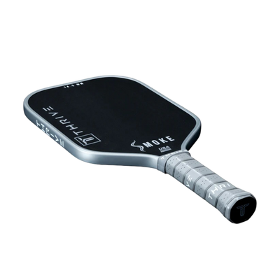 Thrive Smoke 14.5 Pickleball racket