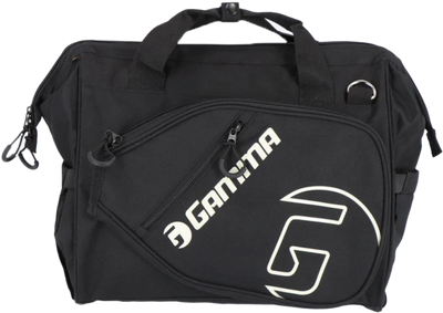 Gamma Tour Tote Bag Pickleball Racquet Bag
