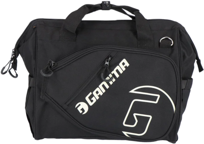 Túi Đựng Vợt Pickleball Gamma Tour Tote Bag