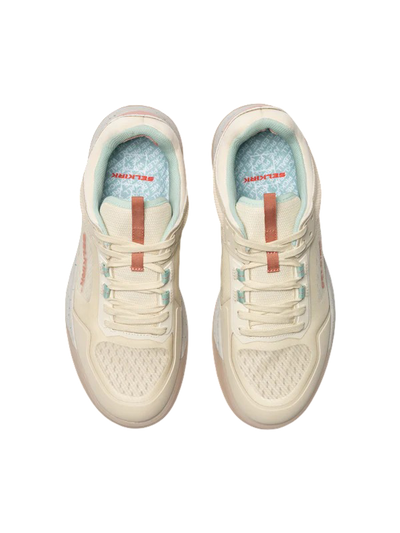Giày Pickleball Selkirk Sport Legacy Pro Men's Pickleball Shoe with InfiniGrip | Canyon Clay