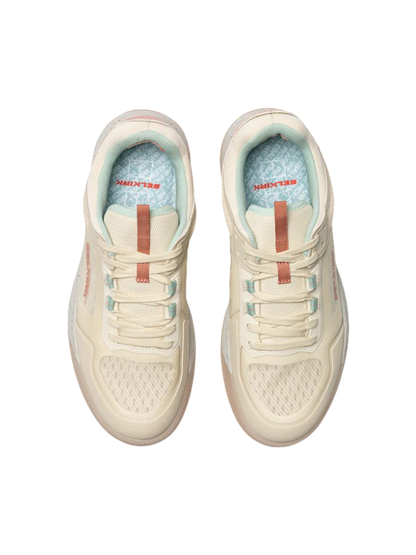 Giày Pickleball Selkirk Sport Legacy Pro Men's Pickleball Shoe with InfiniGrip | Canyon Clay
