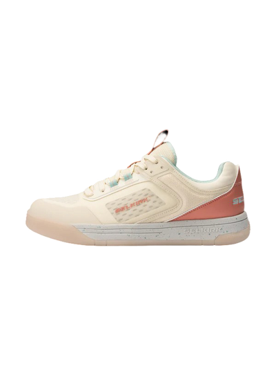 Giày Pickleball Selkirk Sport Legacy Pro Men's Pickleball Shoe with InfiniGrip | Canyon Clay
