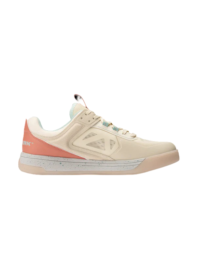 Giày Pickleball Selkirk Sport Legacy Pro Men's Pickleball Shoe with InfiniGrip | Canyon Clay