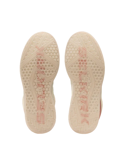 Giày Pickleball Selkirk Sport Legacy Pro Men's Pickleball Shoe with InfiniGrip | Canyon Clay