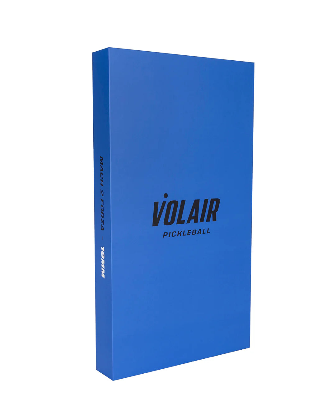 Vợt Pickleball Volair Mach 2 Forza