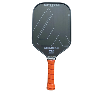 Vợt Pickleball Amakirk MT Tour 1