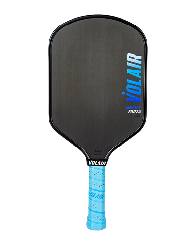 Vợt Pickleball Volair Mach 1 Forza