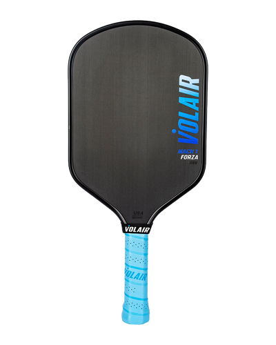 Vợt Pickleball Volair Mach 1 Forza