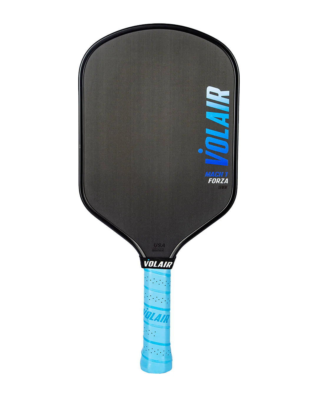 Vợt Pickleball Volair Mach 1 Forza