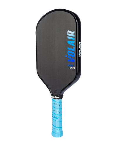 Vợt Pickleball Volair Mach 1 Forza