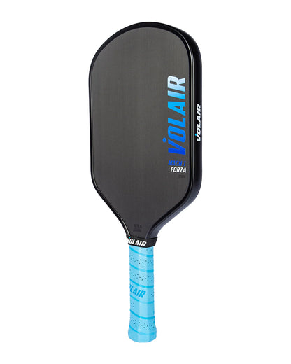 Vợt Pickleball Volair Mach 1 Forza