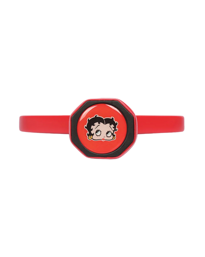 Vợt Pickleball Volair Mach 1 Forza: Betty Boop "Classy"