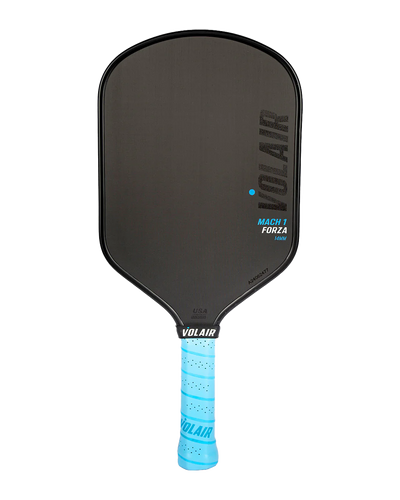 Vợt Pickleball Volair Mach 1 Forza