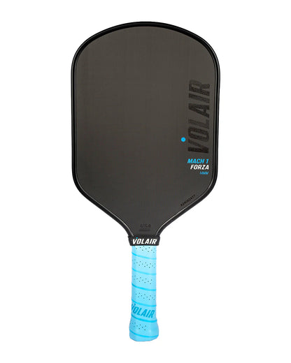 Vợt Pickleball Volair Mach 1 Forza