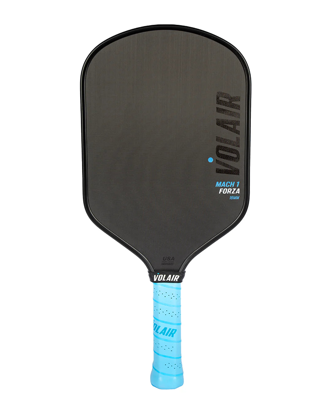 Vợt Pickleball Volair Mach 1 Forza