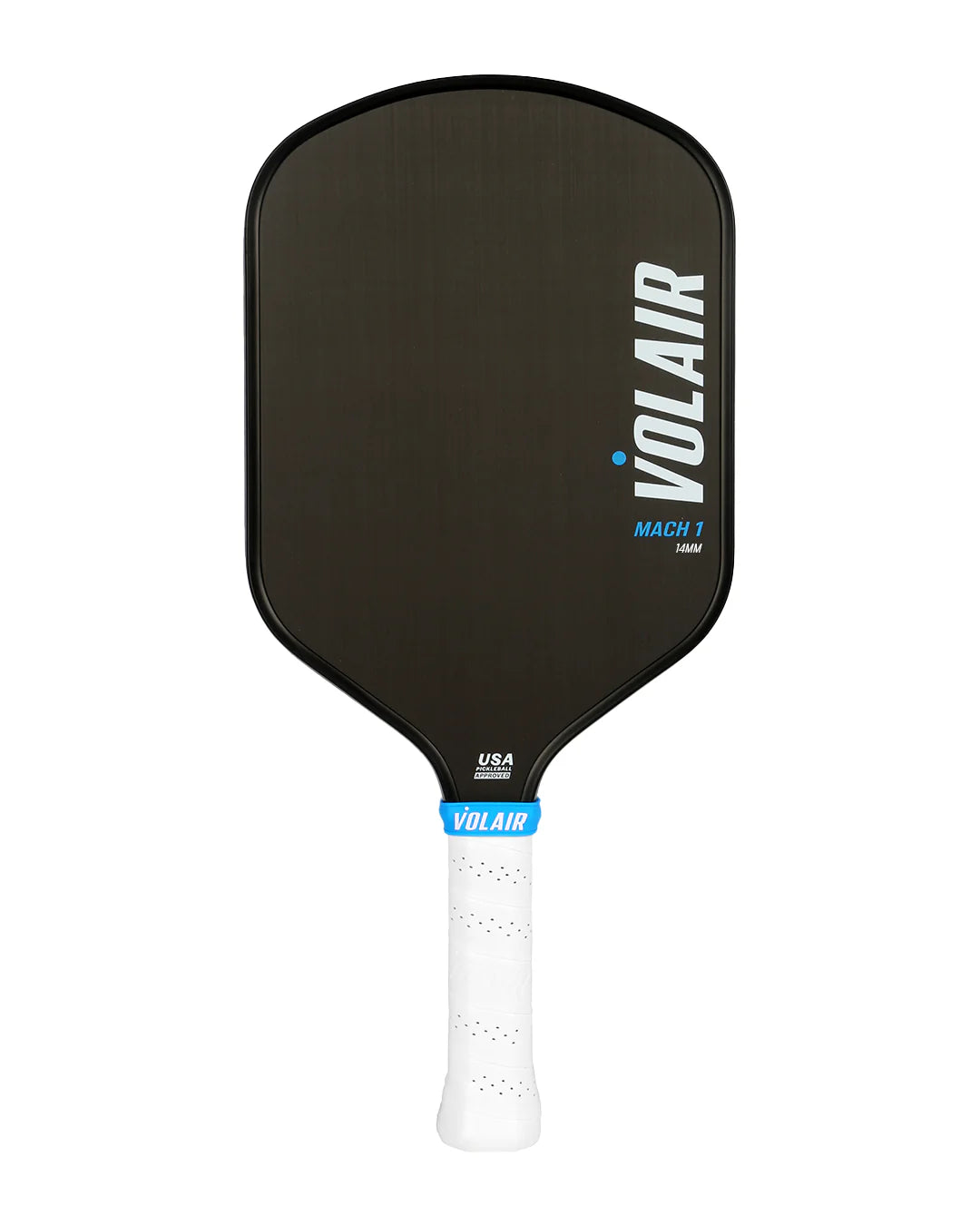 Vợt Pickleball Volair Mach 1