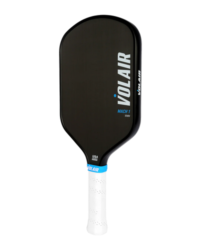 Vợt Pickleball Volair Mach 1