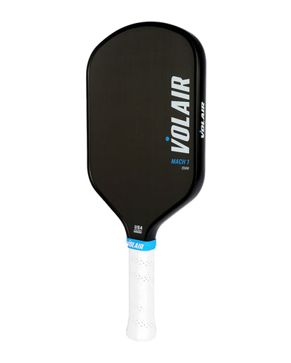 Vợt Pickleball Volair Mach 1