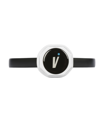 Vợt Pickleball Volair Mach 1
