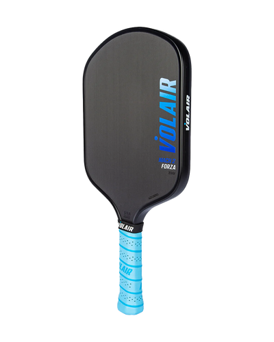 Vợt Pickleball Volair Mach 2 Forza
