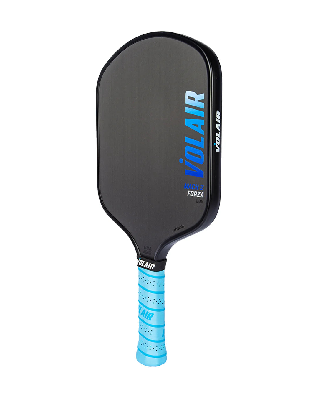 Vợt Pickleball Volair Mach 2 Forza