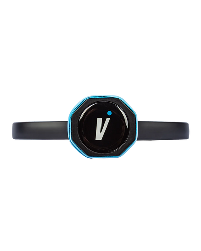 Vợt Pickleball Volair Mach 2 Forza