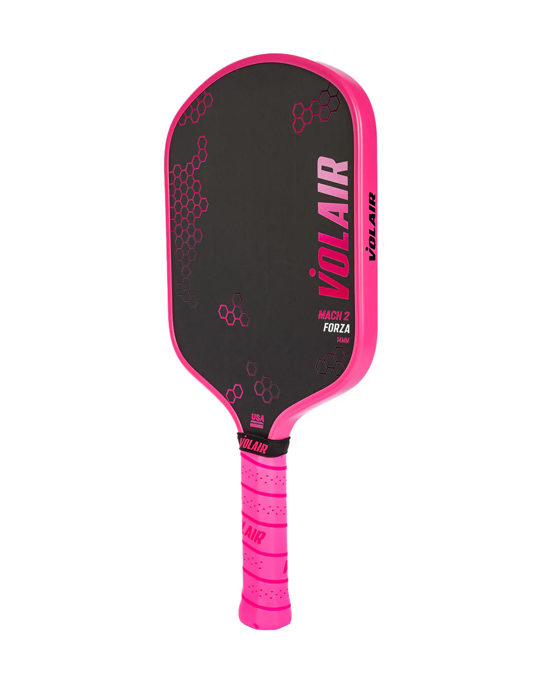 Vợt Pickleball Volair Mach 2 Forza