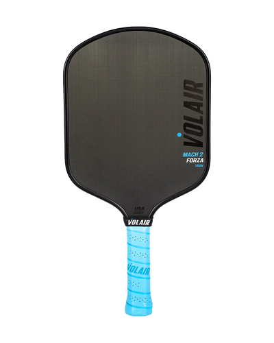 Vợt Pickleball Volair Mach 2 Forza