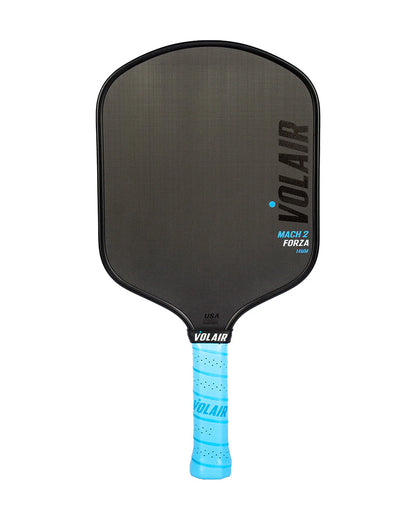 Vợt Pickleball Volair Mach 2 Forza