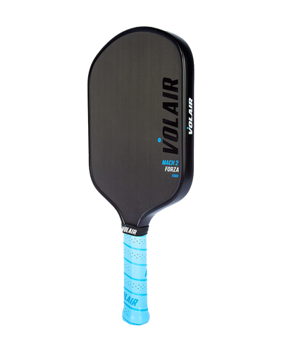 Vợt Pickleball Volair Mach 2 Forza