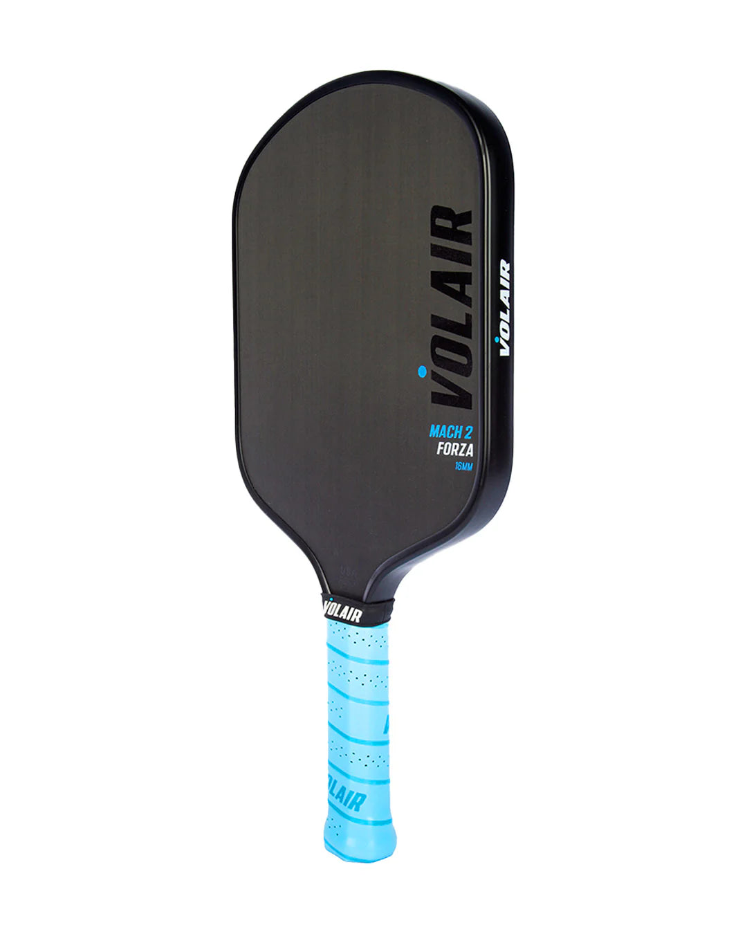 Vợt Pickleball Volair Mach 2 Forza