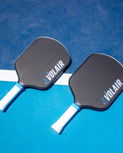 Vợt Pickleball Volair Mach 2