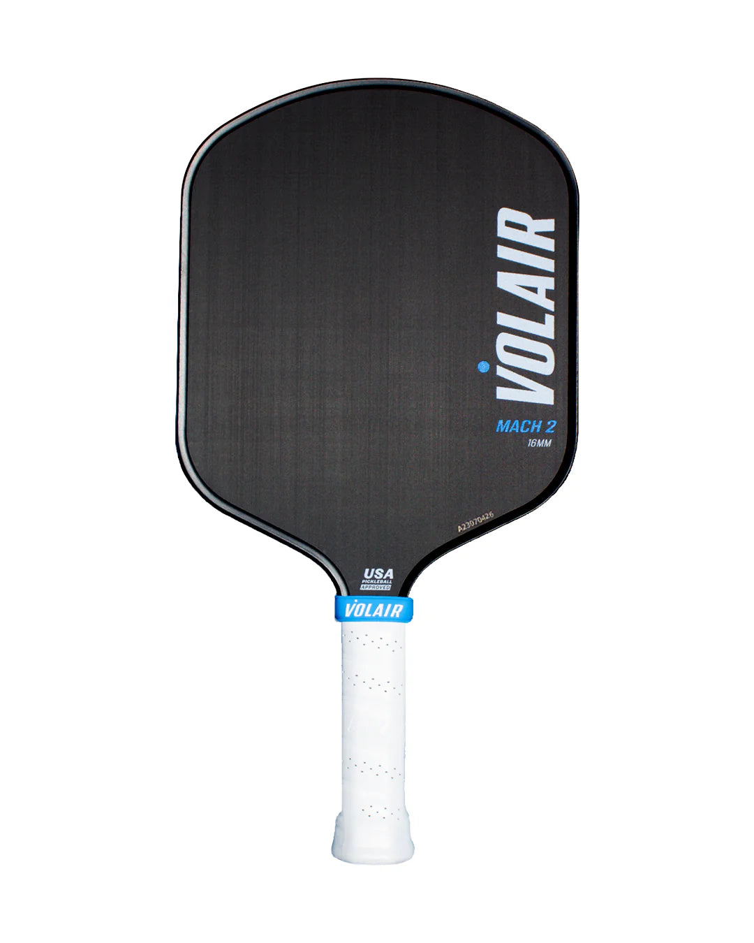 Vợt Pickleball Volair Mach 2