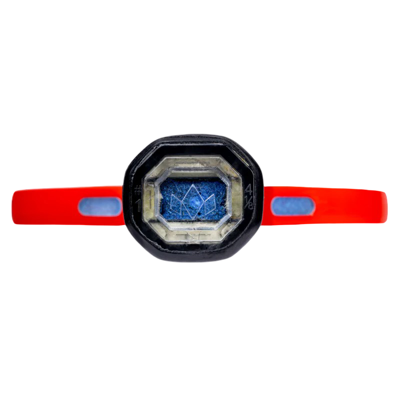 Vợt Pickleball Diadem Edge BluCore x Monopoly Limited Edition