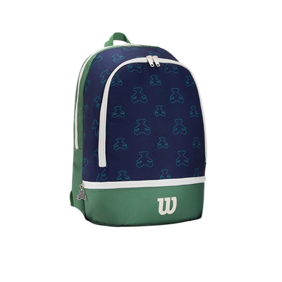 Pickleball Wilson Bear Backpack