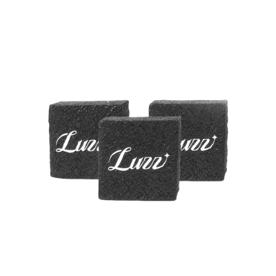 Luzz Pickleball Paddle Cleaner