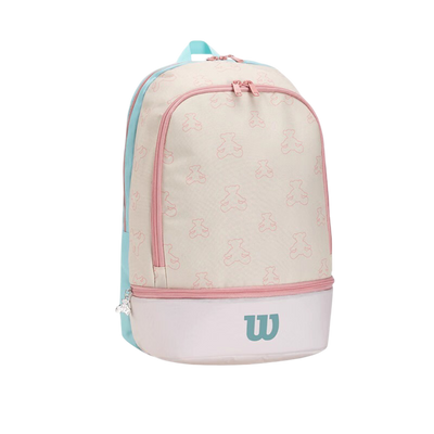Pickleball Wilson Bear Backpack
