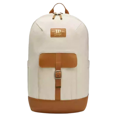 Wilson 110th Anniversary Pickleball Backpack