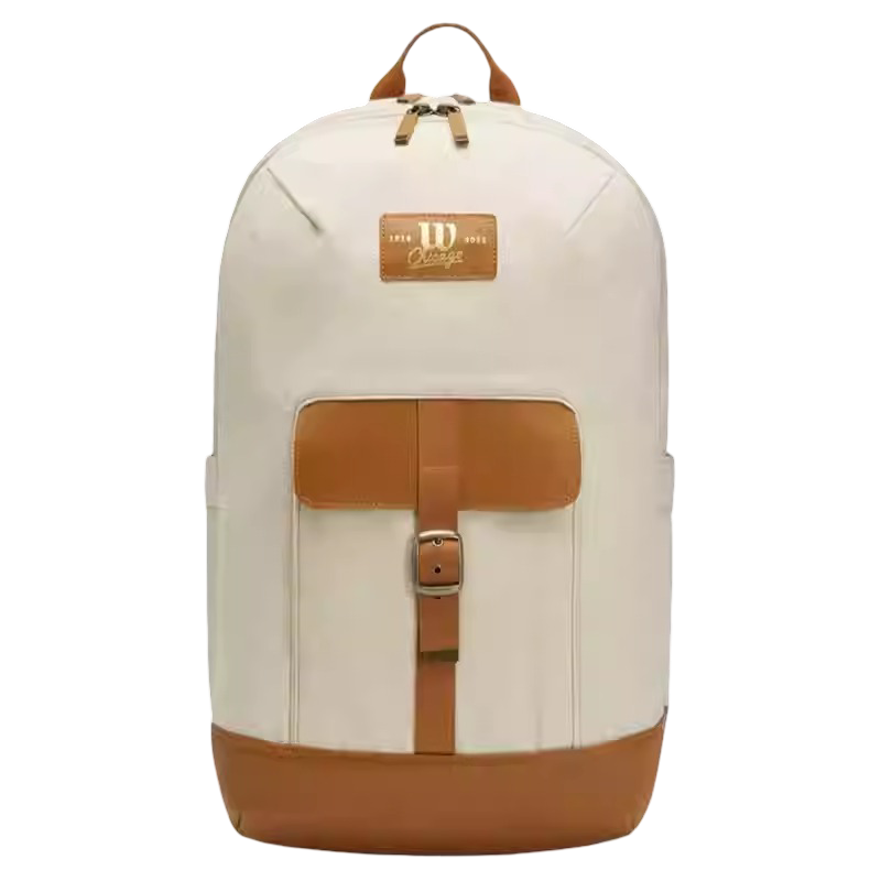 Balo Pickleball Wilson 110th Anniversary Backpack