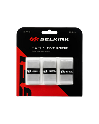 Cuốn cán vợt Pickleball Selkirk Tacky Overgrip