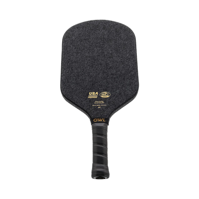 Vợt Pickleball OWL Sport The OWL CXE - Drew Brees Limited Edition
