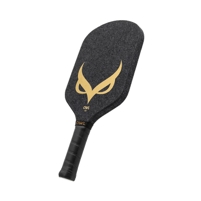 Vợt Pickleball OWL Sport The OWL CXE - Drew Brees Limited Edition